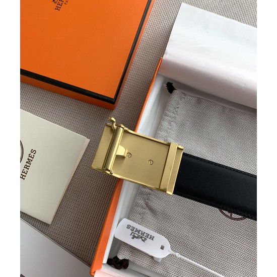 Hermes Belts
 Top Quality