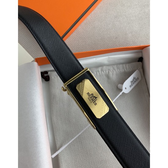 Hermes Belts
 Top Quality