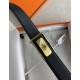 Hermes Belts
 Top Quality