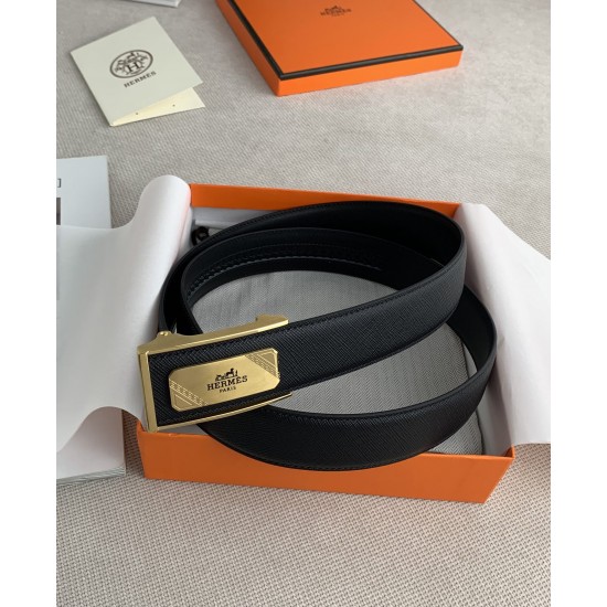 Hermes Belts
 Top Quality
