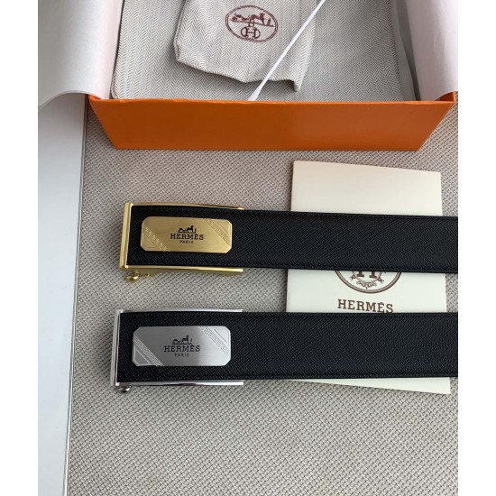 Hermes Belts
 Top Quality