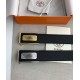 Hermes Belts
 Top Quality