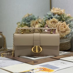 Dior Bags Top Quality