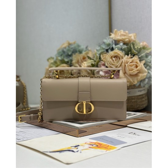 Dior Bags Top Quality