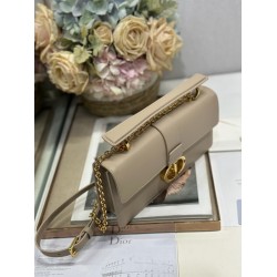 Dior Bags Top Quality