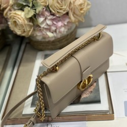 Dior Bags Top Quality