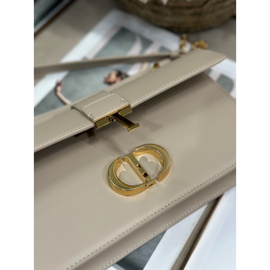 Dior Bags Top Quality