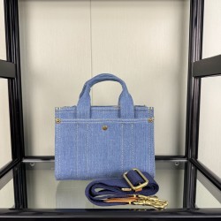 Coach Bags High Quality