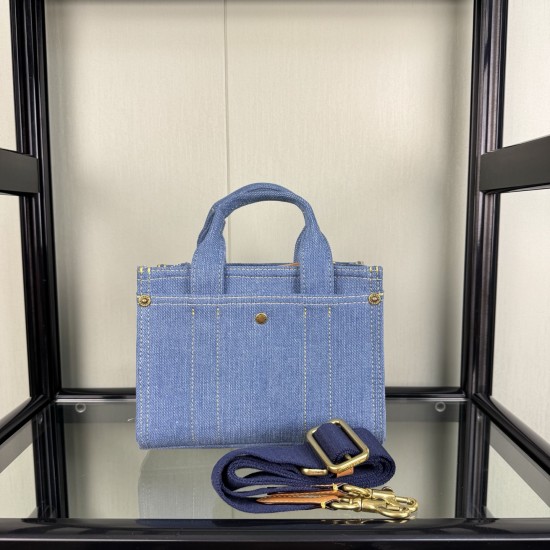 Coach Bags High Quality