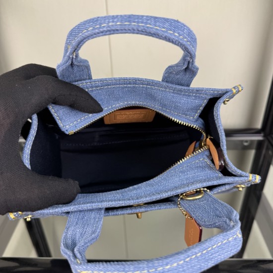 Coach Bags High Quality