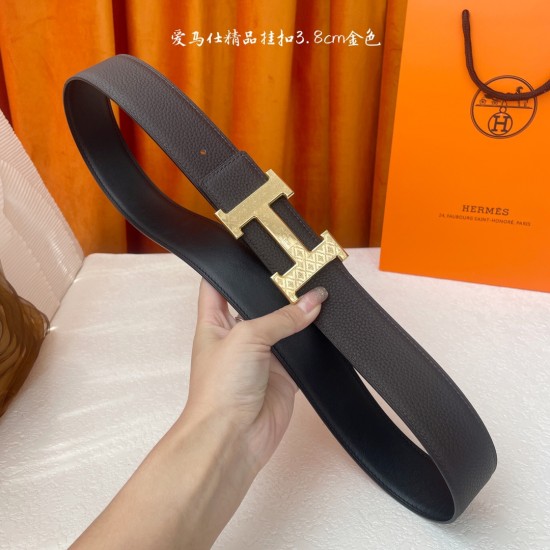 Hermes Belts
 Top Quality
