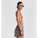 Dior Swimsuit