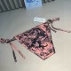 Dior Swimsuit