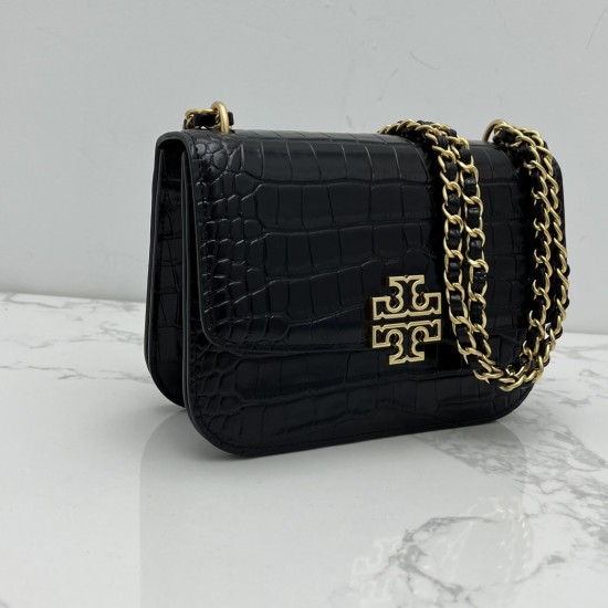 Tory Burch Bags Top Quality 19/7/13cm