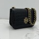 Tory Burch Bags Top Quality 19/7/13cm