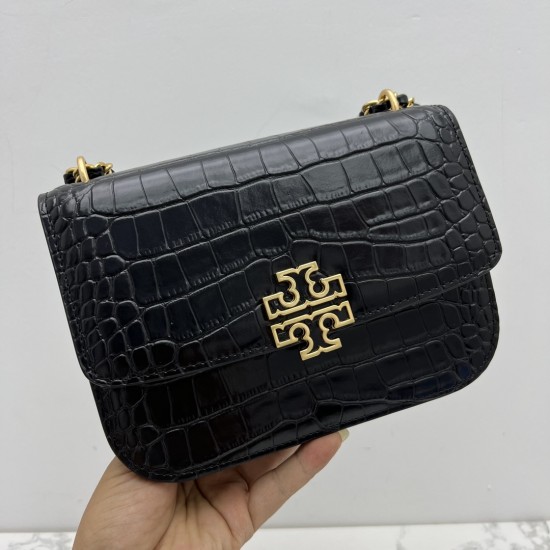 Tory Burch Bags Top Quality 19/7/13cm