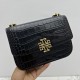 Tory Burch Bags Top Quality 19/7/13cm