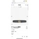 Fendi Belts
 Top Quality