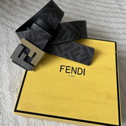 Fendi Belts
 Top Quality