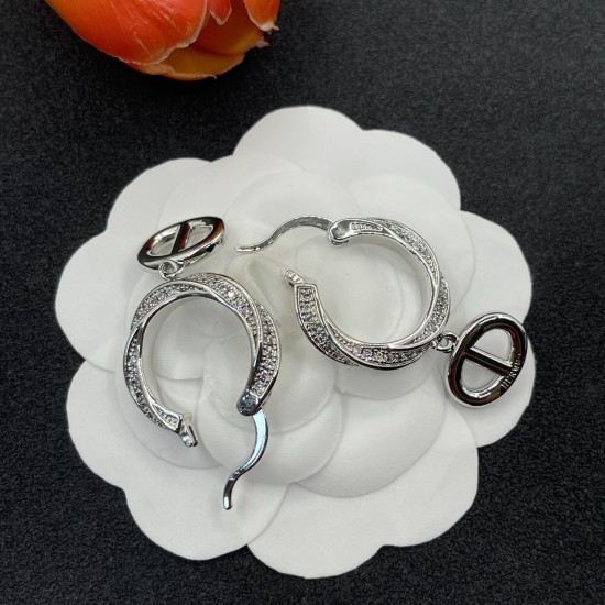 Hermes Jewelry High Quality