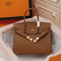 Hermes Bags High Quality
25cm $150

30cm $160

35cm $180