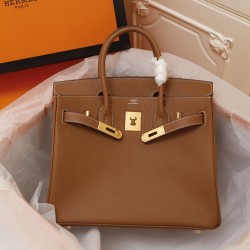 Hermes Bags High Quality
25cm $150

30cm $160

35cm $180