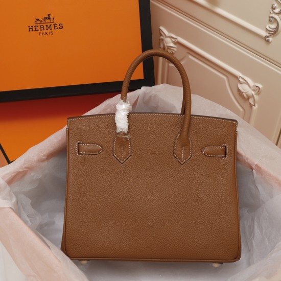 Hermes Bags High Quality
25cm $150

30cm $160

35cm $180