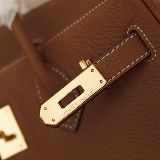 Hermes Bags High Quality
25cm $150

30cm $160

35cm $180