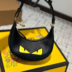 Fendi Bags High Quality