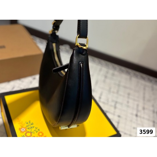 Fendi Bags High Quality