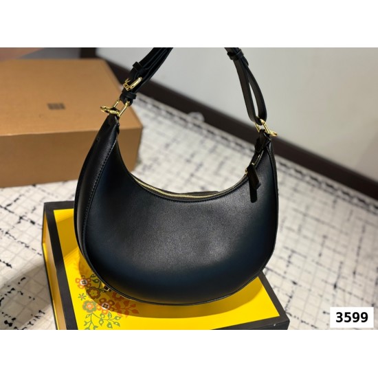Fendi Bags High Quality