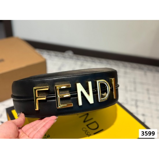 Fendi Bags High Quality