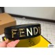 Fendi Bags High Quality