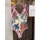 Gucci Swimsuit