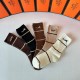 Hermes Socks