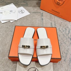 Hermes Shoes Top Quality
35-42