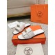Hermes Shoes Top Quality
35-42