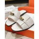Hermes Shoes Top Quality
35-42
