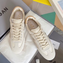 Hogan Shoes Top Quality
35-45 men and women same