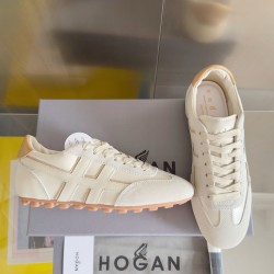 Hogan Shoes Top Quality
35-45 men and women same