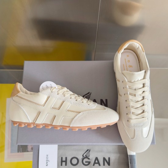 Hogan Shoes Top Quality
35-45 men and women same