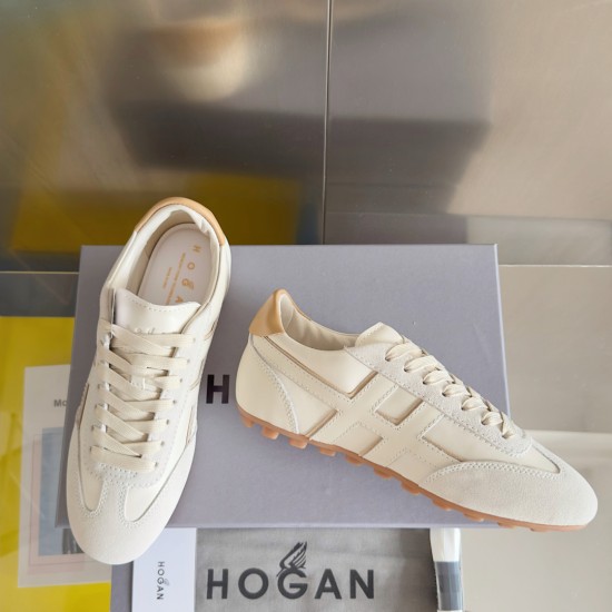 Hogan Shoes Top Quality
35-45 men and women same