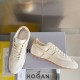 Hogan Shoes Top Quality
35-45 men and women same