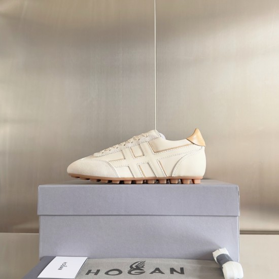 Hogan Shoes Top Quality
35-45 men and women same