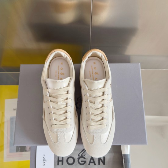 Hogan Shoes Top Quality
35-45 men and women same