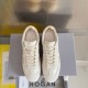 Hogan Shoes Top Quality
35-45 men and women same