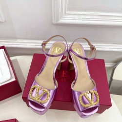 Valentino Shoes Top Quality