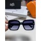 Hermes Glasses