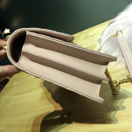 Pinko Bags Top Quality
27*17*8cm