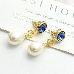 Valentino Jewelry Earrings